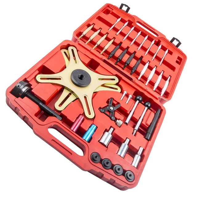SAC Réglage Alignement Embrayage Réglages Kit pour Audi A3 A4 VW Passat Golf