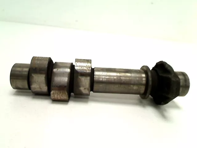 albero a camme per HONDA VT 750 1983-1985 164609