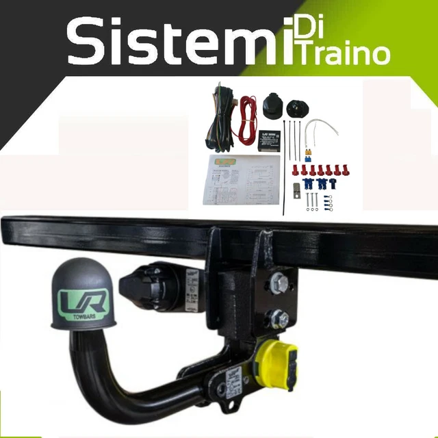 Gancio Di Traino A Vite, Gancio Di Traino Per Paraurti Anteriore Per Auto Stile JDM Anello Di Traino A Vite Su Pista Adatto Per FX35 / FX45 / FX50 QX7(Blu - 6