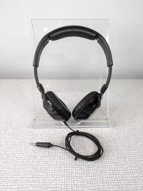 Sennheiser HD228 Over-Ear Wired Stereo Headphones