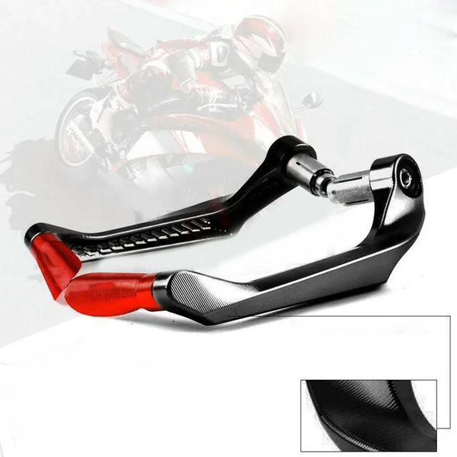 Kit Ixon Sliders Holder Noir - Protections motard Kit Ixon Sliders Holder Noir - Protections motard