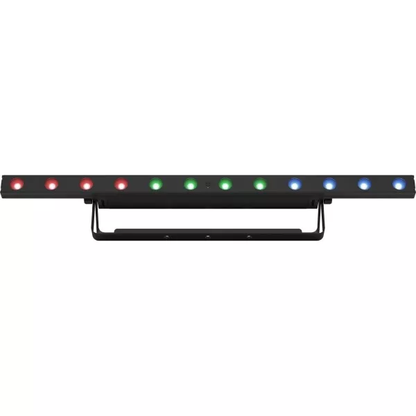 Chauvet DJ COLORband T3BT ILS | Neu