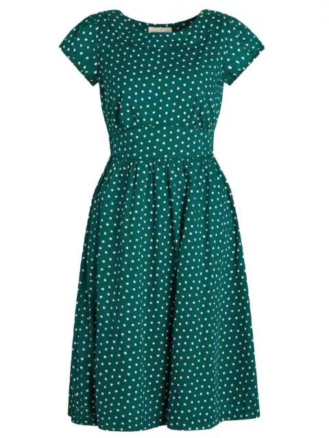 NEW DRESS BY SEASALT RRP was 69 choice of fabric and styles 66