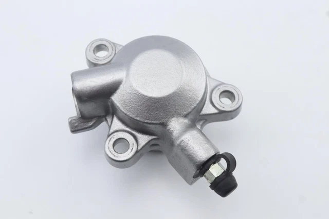 Récepteur d'embrayage pour moto YAMAHA FJR 1300 2016 à 2020