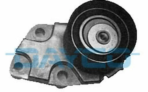 DAYCO Galet tendeur pour DAEWOO KALOS ATB2220 - Pièces Auto Mister Auto