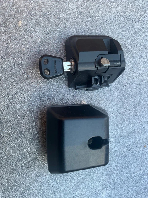 Carrera vengeance replacement battery hotsell