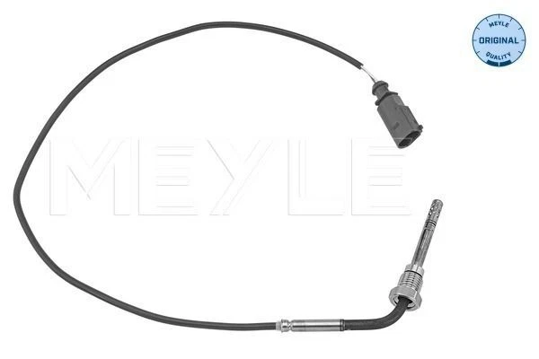 Sensore Temperatura Gas di Scarico Meyle 1148000238 per Audi A8 4H Q7 4L 06-15