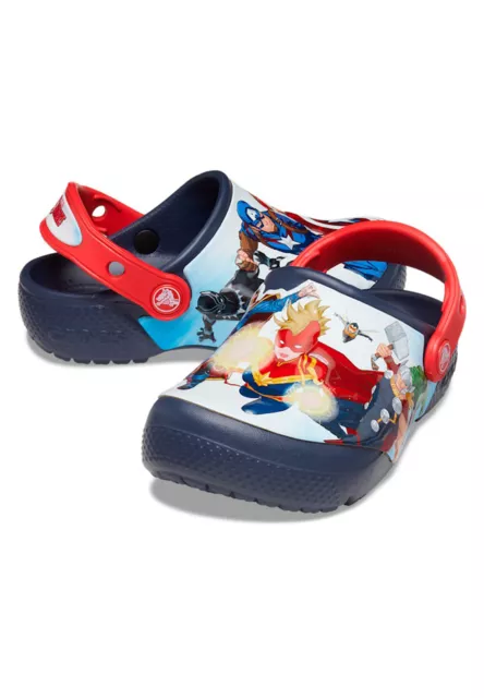 Crocs 24835 discount