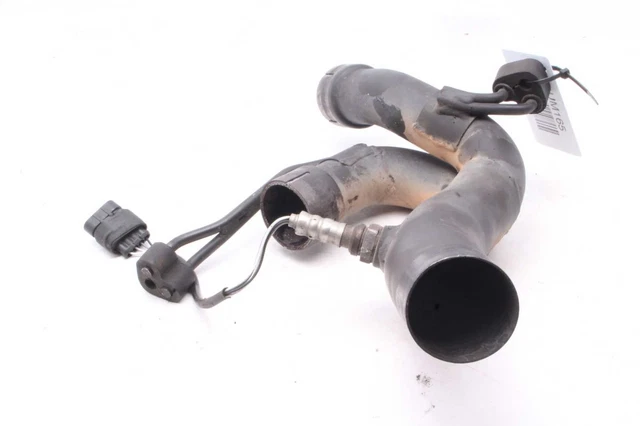 ［⭐︎］ NEW 2013 - 2023 GENUINE KAWASAKI NINJA ZX-6R FRONT LEFT