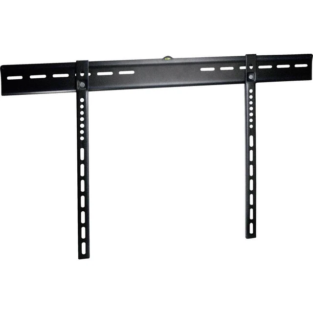 Support mural TV My Wall HE2-3AL 94,0 cm (37) - 177,8 cm (70) rigide