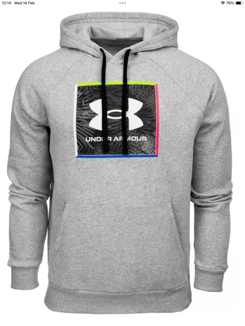 Under sales armour 1285582