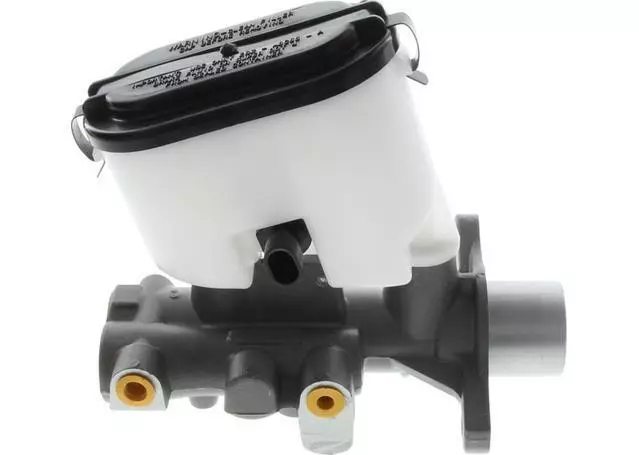 Genuine Bosch Brake Master Cylinder B227-109