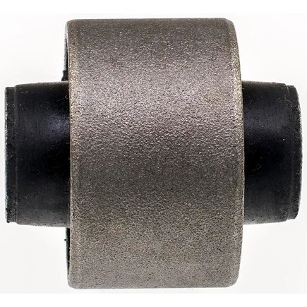 Dorman BB59590 "Mas Industries" Suspension Shock Mount