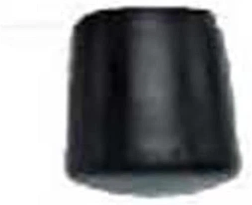 Ken-Tool 35105 Replacement Rubber Head for Tire Hammer