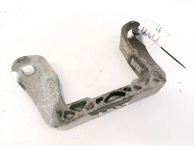 3M516037A 3M51-6037A B5244S5 Staffa di montaggio motore e montaggio cambio #1711950-20