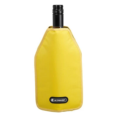 Le Creuset Screwpull Weinkühler WA-126 Citrus   59142012306068