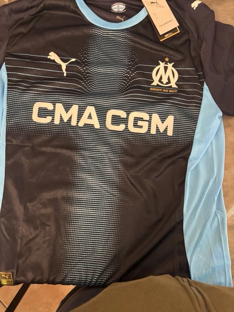 Maillot de football vintage extérieur équipe du Portugal N°7 TONY 2010
