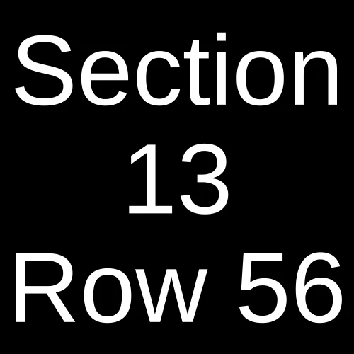 3 Tickets Florida Gators vs. Arkansas Razorbacks Football 11/4/23