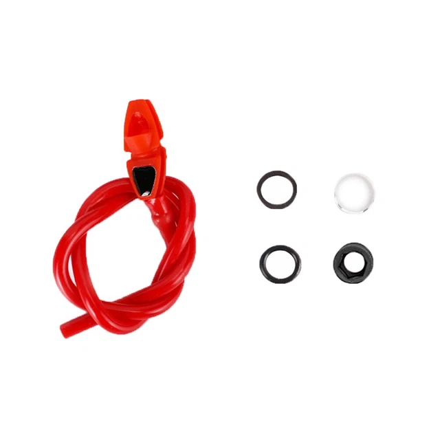 Ensemble Arc Composé Réglable HNZMDY – 0-70 Lbs – 320 FPS – Chasse Et Sport