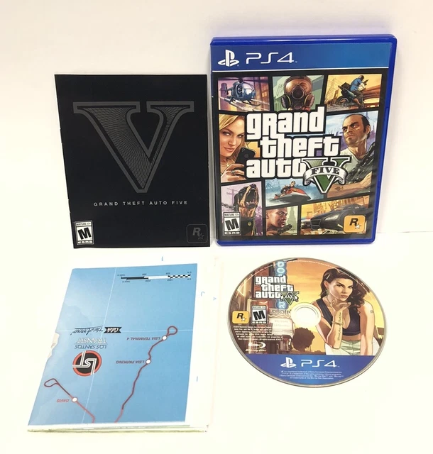 gta 5 playstation kodlari gta 5 playstation kodlari