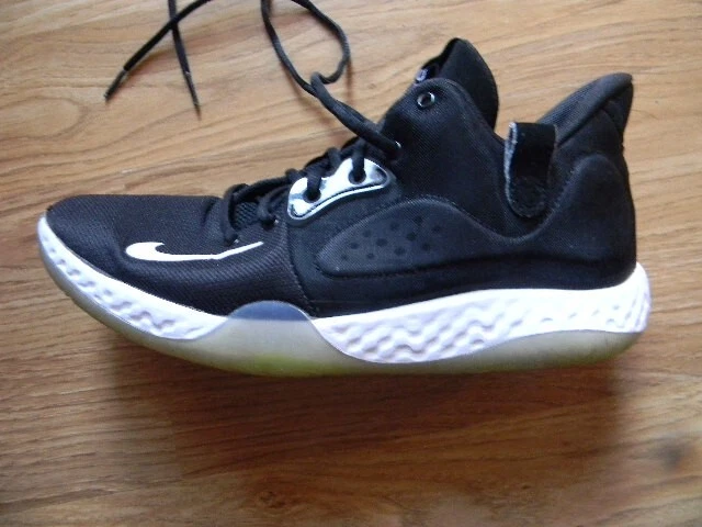 kd training shoes