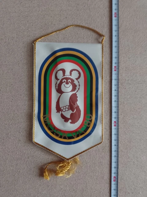 Jeux olympiques d'été de 1980 - Wikipédia