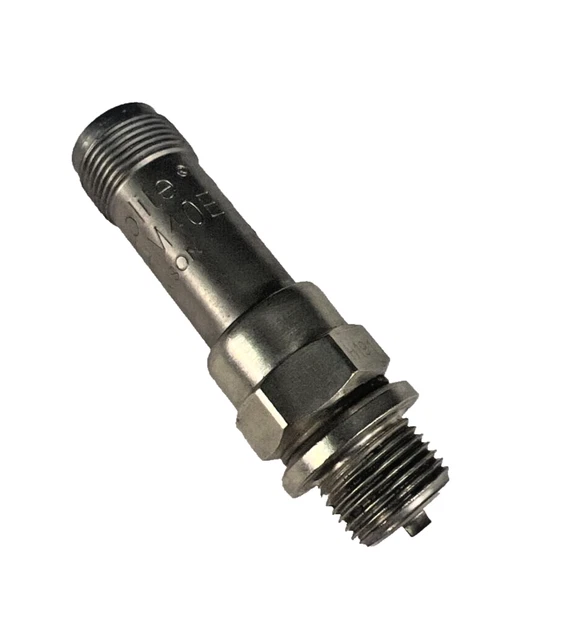 URHM40E AUTOLITE SPARK Plug Aircraft 37.64 PicClick CA