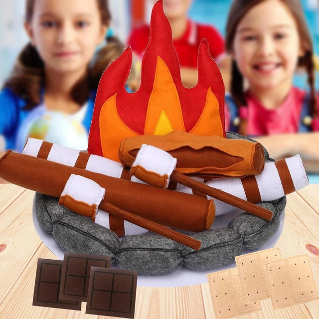 Jeu D'imitation Cuisine Enfant Cuisine Jouet Bluey Pour Enfants - Four, évier, Plaque De Cuisson Et Accessoires - Jeu D'imitation - Dimensions 73x21x43cm