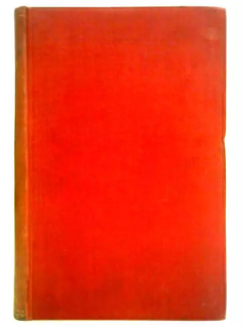 A History of British Socialism: Volume I (M. Beer - 1923) (ID:90275)