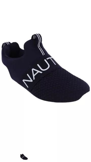 nautica little kid sneakers