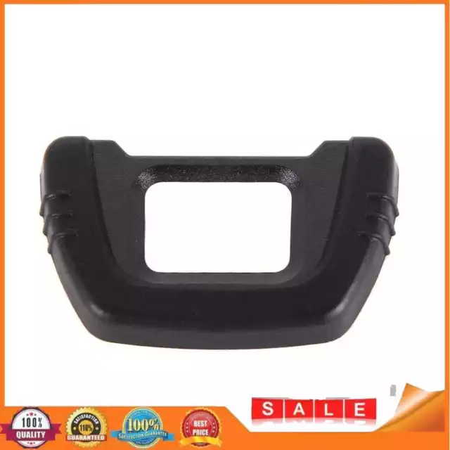 Eyecup Eye Cup For Nikon DK-21 D7000 D600 D90 D200 D80 D70s D70