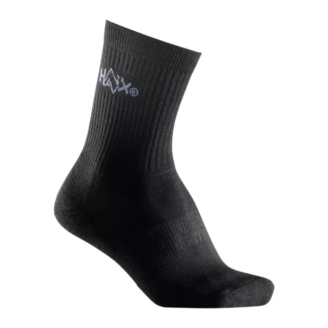 HAIX Multifunktionssocken Outdoor Trekking Wander Socken