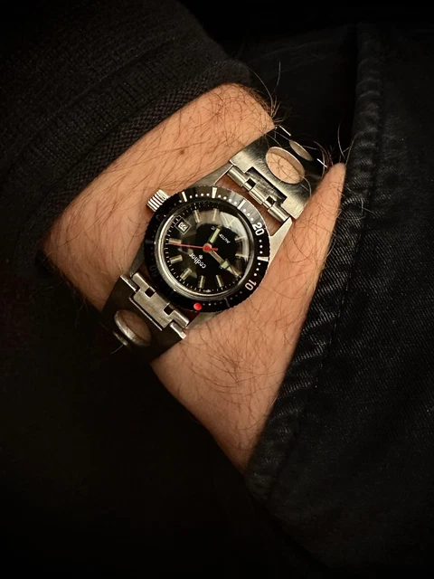 385382_2