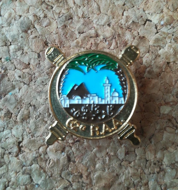 PIN'S -PIN MILITAIRE De La Base Aerienne 177 EUR 5,00 - PicClick FR