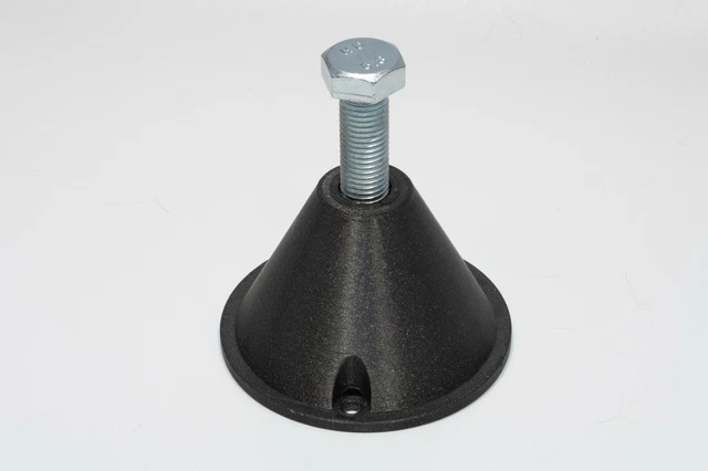 tacx neo disc extractor tool