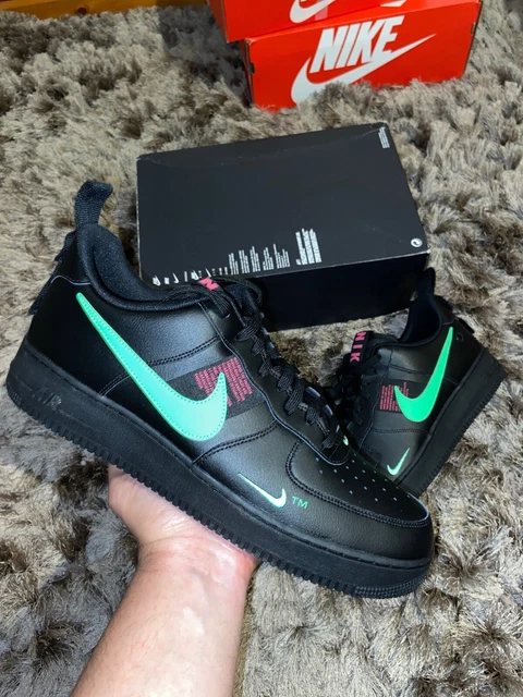 Air force utility vert online