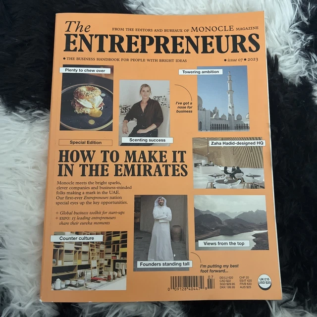 Zeitschriften, Bücher & Zeitschriften - PicClick DE