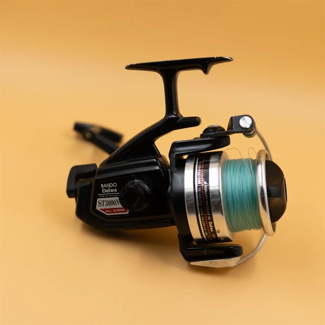 hobie fishing rod holder Hobie H-Rail Rod Holder | The Best Heavy Duty Adjustable Rod Holder for  Fresh and Saltwater Fishing