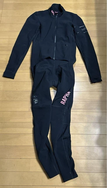 Rapha Pro Team Aerosuit Rapha Suit New Arrivals