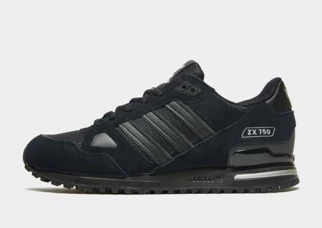 Zx 65 adidas cheap