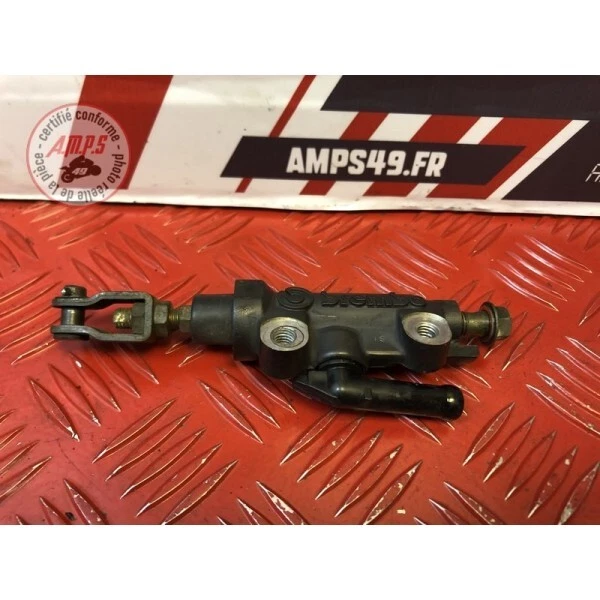 YAMAHA 600 XJ MAITRE CYLINDRE DE FREIN ARRIERE TYPE 51J - 1984/1991