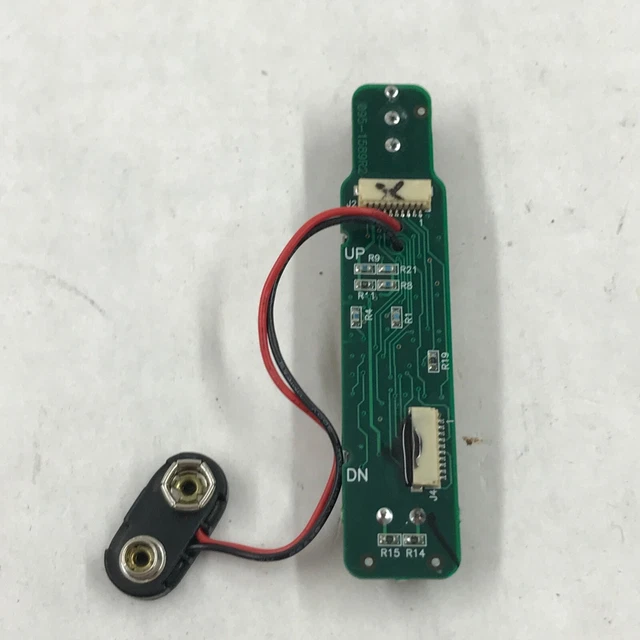 Where to buy a shocker sft/nxt board