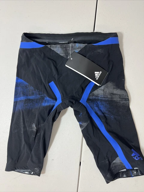 adizero swimwear