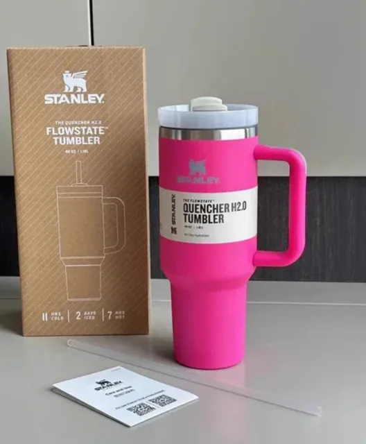 https://www.picclickimg.com/UuAAAOSw4BdlhjKc/Hot-Pink-Stanley-40-oz-Tumbler-Quencher-H20.webp