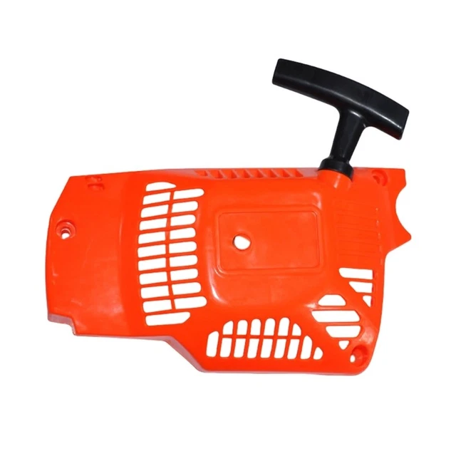 Realman Gruppo Serbatoio Carburante per Komatsu Zenoah G23L G23LS G23LH