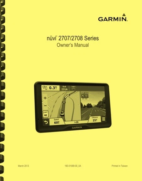 Boats & Watercraft, Manuals & Literature, Parts & Accessories