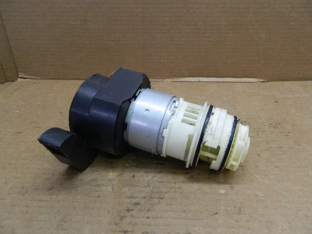 Frigidaire Dishwasher Pump and Motor Assembly 154853801