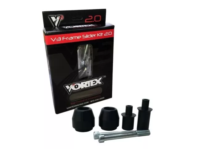 Vortex V3 2.0 Frame Slider Kit #SR167
