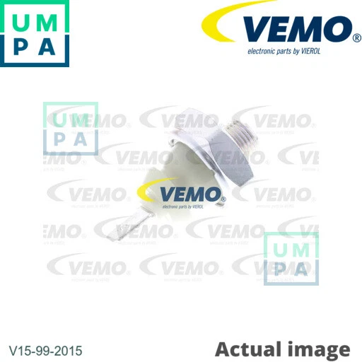 OIL PRESSURE SWITCH FOR VW KAEFER/Convertible BEETLE/SUPER FUSCA