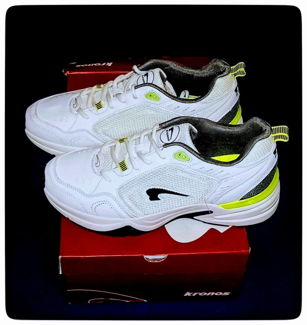 Kronos scarpe outlet